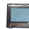 0M5P5N M5P5N AP2X5000200 Replacement Laptop LCD Back Cover Top Case Rear Lid for DELL Vostro 15 3500 3501 Inspiron 3501 3505 Gray view 4