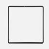 Mustpoint Front Screen Glass with OCA A2903 A2904 Replacement Part For iPad Air 13 2024 view 1