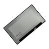 00HXCK 0HXCK Replacement Laptop LP140WFH-SPM2 for Dell Inspiron 5410 Vostro 5410 Latitude 5400 14" LCD LED Touch Screen Digitizer Display 30-pin eDP 1920x1080 view 4