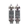 PHTJALIF EL84 Tube Replaces EL84 6BQ5 7189 6N14N Precision Amplifier(2pcs Matched Pair) view 1