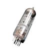 PHTJALIF EL84 Tube Replaces EL84 6BQ5 7189 6N14N Precision Amplifier(2pcs Matched Pair) view 2