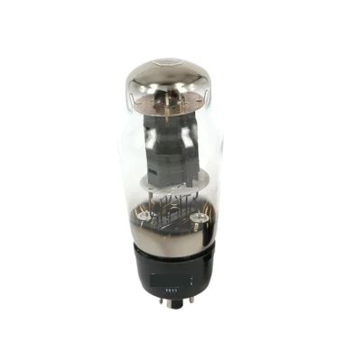 LHXEQJAM 1 PCS 6L6G 6L6 Vacuum Tube Audio Valve Replace 5881 6P3P 6L6