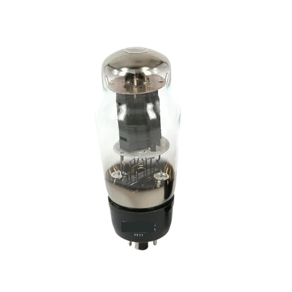 LHXEQJAM 1 PCS 6L6G 6L6 Vacuum Tube Audio Valve Replace 5881 6P3P 6L6