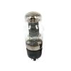 LHXEQJAM 1 PCS 6L6G 6L6 Vacuum Tube Audio Valve Replace 5881 6P3P 6L6 view 1