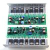 A50W Pure A-Class Field-Effect Transistor A-Class Amplifier Board view 1