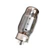 LHXEQJAM KT120 Vacuum Tube Upgrade KT88 6550 KT66 KT100 Tube(1PCS) view 1