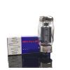 LHXEQJAM KT120 Vacuum Tube Upgrade KT88 6550 KT66 KT100 Tube(1PCS) view 2