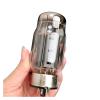 LHXEQJAM KT120 Vacuum Tube Upgrade KT88 6550 KT66 KT100 Tube(1PCS) view 3