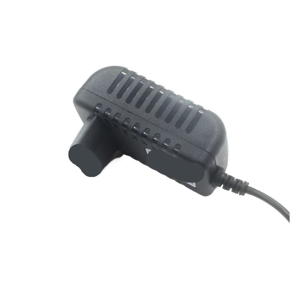 12V 1.5A Power Adapter 18W(US)