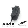 12V 1.5A Power Adapter 18W(US) view 2