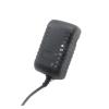 12V 1.5A Power Adapter 18W(US) view 3