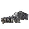 bodateng 20CM Active DP Male to DVI Female Converter Cable Cord Active DP High Definition Multi Screen Splicing Adaptor view 3