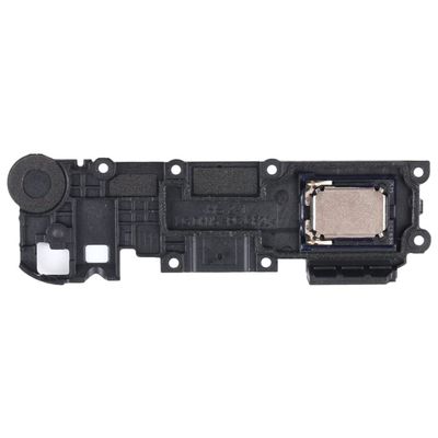 MPXPOTTHW Cell Phone Replacement Speaker Ringer Buzzer for LG K61 LMQ630EAW, LM-Q630 Spare Parts