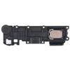MPXPOTTHW Cell Phone Replacement Speaker Ringer Buzzer for LG K61 LMQ630EAW, LM-Q630 Spare Parts view 1