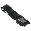 MPXPOTTHW Cell Phone Replacement Speaker Ringer Buzzer for LG K61 LMQ630EAW, LM-Q630 Spare Parts view 3