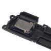 MPXPOTTHW Cell Phone Replacement Speaker Ringer Buzzer for LG K61 LMQ630EAW, LM-Q630 Spare Parts view 4