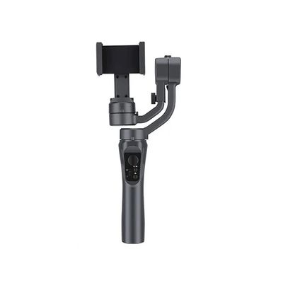 DUYHBAWRS 3 Axis Gimbal Handheld Stabilizer Cellphone Video Record Smartphone Gimbal for Action Camera Phone Vlog