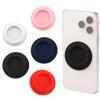 5pcs Holder for Princess Cruise Medallion, Silicone Holders Cell Phone Accessories for Princess Medallion Compatible with iPhone Android view 1