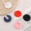5pcs Holder for Princess Cruise Medallion, Silicone Holders Cell Phone Accessories for Princess Medallion Compatible with iPhone Android view 3