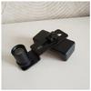Microscope 30mm Eyepiece Lens Diameter Mobile Phone Bracket Mount, Biological Stereo Microscope view 1