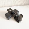 Microscope 30mm Eyepiece Lens Diameter Mobile Phone Bracket Mount, Biological Stereo Microscope view 2