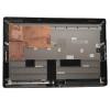 0RR57H RR57H Replacement for Dell Precision 7550 Laptop Lower Base Bottom Case Cover Assembly Part Grey view 2