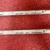 FENSAJRD LED Strip Fit for Samsung UE43AU8070U UN43AU8000k UE43AU9080U UE43AU9079U UN43AU8000 UE43AU8000 UE43AU8005K UA43AU8000W BN96-52587A(4 PCS for 2 TV) view 4
