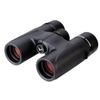 High-Performance 8x32 ED Glass Waterproof Binoculars for Outdoor Adventures view 1