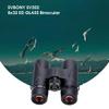 High-Performance 8x32 ED Glass Waterproof Binoculars for Outdoor Adventures view 3
