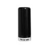 700/800MHz NMO Mount Stubby Antenna 3.5"  Low Profile 50W Vehicle Mobile Antenna for APX XTL XPR CM Series Radios view 1
