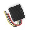 YCWHRCXKUZ DC to DC Converter boosts 12V to 24V 5A Power Supply view 2