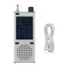 Portable 2.4 inch FM AM LW SSB Shortwave Color Screen Full Band Radio Receiver Parts view 1