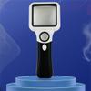MVUYO Magnifier with Lenses and Handheld Reading Light view 4