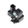 13502744 Car Front Bumper Impact Sensor Tahoe Silverado Tahoe Fit for GMC Sierra Yukon Fit for Cadillac 590-225 view 2