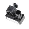 13502744 Car Front Bumper Impact Sensor Tahoe Silverado Tahoe Fit for GMC Sierra Yukon Fit for Cadillac 590-225 view 3