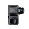13502744 Car Front Bumper Impact Sensor Tahoe Silverado Tahoe Fit for GMC Sierra Yukon Fit for Cadillac 590-225 view 4
