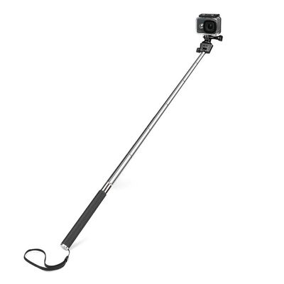 DUYHBAWRS Selfie Stick Phone Camera Holder Stabilizer Shooting Assistant Phone Stabilizer