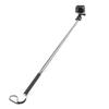 DUYHBAWRS Selfie Stick Phone Camera Holder Stabilizer Shooting Assistant Phone Stabilizer view 1