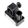 13502744 590-225 Fit for GMC Sierra Yukon 1500 2500 Fit for Chevy Front Bumper Collision Crash Sensor Impact Sensor Car Accessories view 1
