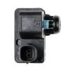 13502744 590-225 Fit for GMC Sierra Yukon 1500 2500 Fit for Chevy Front Bumper Collision Crash Sensor Impact Sensor Car Accessories view 3