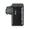 13502744 590-225 Fit for GMC Sierra Yukon 1500 2500 Fit for Chevy Front Bumper Collision Crash Sensor Impact Sensor Car Accessories view 4
