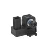 13502744 13519421 13578676 Front Bumper Impact Sensor Fit For Chevy Tahoe 590-225 1500 2500 590-225 view 1