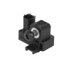 13502744 13519421 13578676 Front Bumper Impact Sensor Fit For Chevy Tahoe 590-225 1500 2500 590-225 view 2