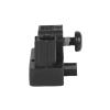 13502744 13519421 13578676 Front Bumper Impact Sensor Fit For Chevy Tahoe 590-225 1500 2500 590-225 view 3