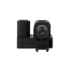 13502744 13519421 13578676 Front Bumper Impact Sensor Fit For Chevy Tahoe 590-225 1500 2500 590-225 view 4