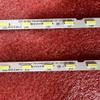 FENSAJRD LED Strip Fit for Samsung UE55RU7022K UE55RU7175U UE55RU7170U UE55RU7172U UE55RU7379U UE55RU7090U UE55RU7022 UE55NU7170U UE55NU7100U(10 PCS for 5 TV) view 4
