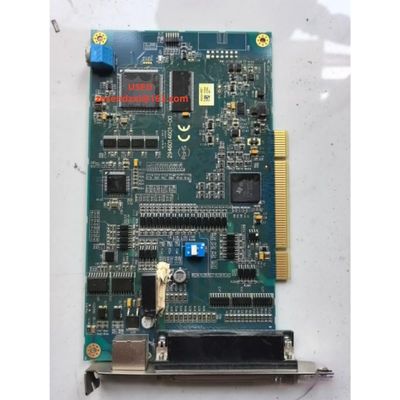 1pcs Office Equipment Parts PCI-DMC-F02