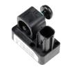 13502744 Car Front Bumper Collision Sensor Impact Sensor Fit for GMC Sierra Yukon 1500 2500 N24R view 2