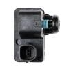 13502744 Car Front Bumper Collision Sensor Impact Sensor Fit for GMC Sierra Yukon 1500 2500 N24R view 4