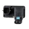 13502744 Car Front Bumper Collision Sensor Impact Sensor Fit for GMC Sierra Yukon 1500 2500 N23R view 2